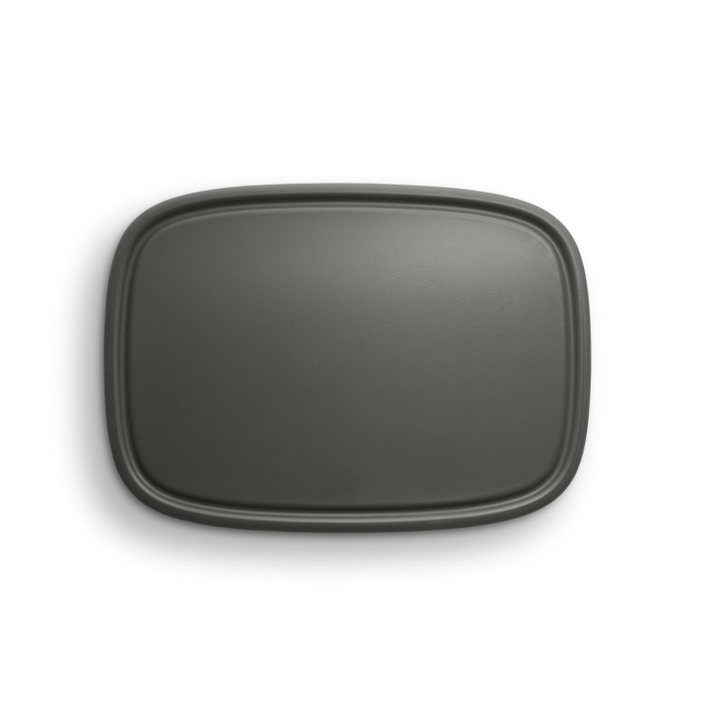 Eva Solo - Green tools Cutting board - Green - 38x28 cm