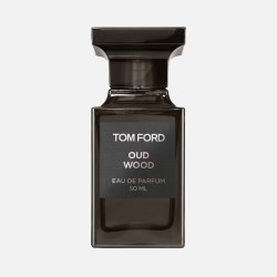 TOM FORD Oud Wood 50 ml Unisexe