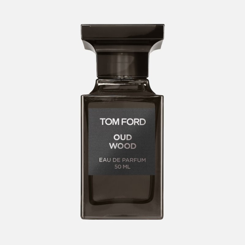 TOM FORD Oud Wood 50 ml Unisexe