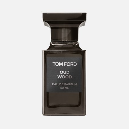 TOM FORD Oud Wood 50 ml Unisex