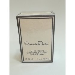 Oscar de La Renta Classic Eau de Toilette Spray 30ml 1.0oz