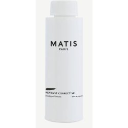 Matis Corrective Hyaluronic Serum Refill 30ml