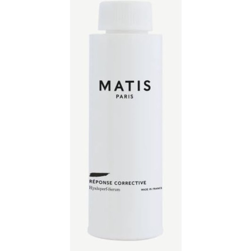 Matis Corrective Hyaluronic Serum Refill 30ml