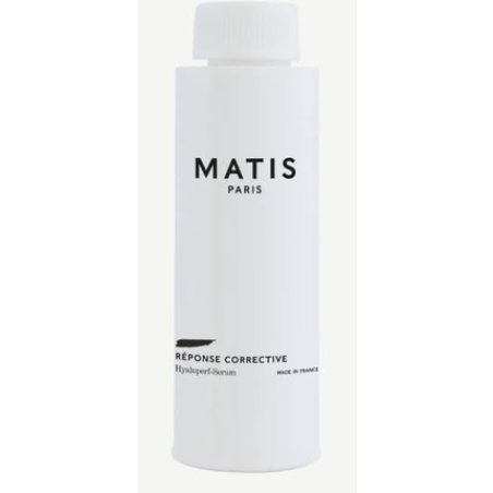 Matis Corrective Hyaluronic Serum Refill 30ml