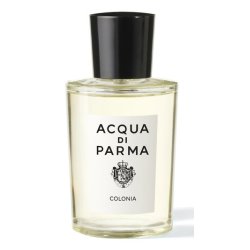 ACQUA DI PARMA COLONIA PURA EDC SPRAY 100 ML