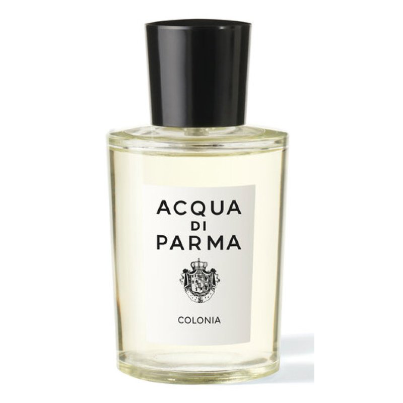 Acqua di Parma Colonia Eau De Cologne 100 ml