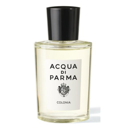 ACQUA DI PARMA COLONIA PURA EDC SPRAY 100 ML