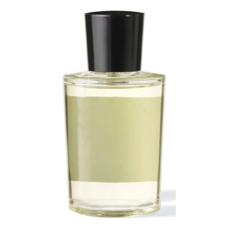 ACQUA DI PARMA COLONIA PURA EDC SPRAY 100 ML