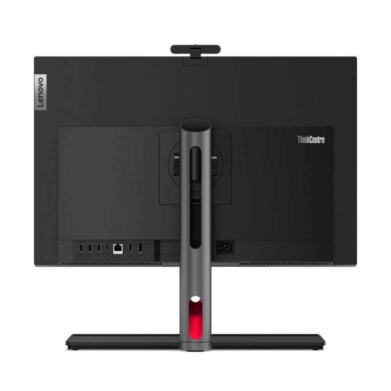 Lenovo ThinkCentre M90a Gen 5 Intel Core™ i7 i7-14700 60,5 cm (23.8") 1920 x 1080 pixels Écran tactile PC All-in-One