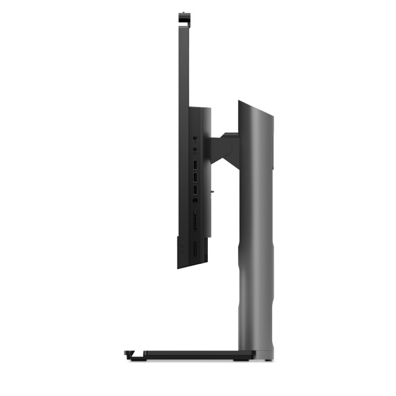 Lenovo ThinkCentre M90a Gen 5 Intel Core™ i7 i7-14700 60,5 cm (23.8") 1920 x 1080 pixels Écran tactile PC All-in-One