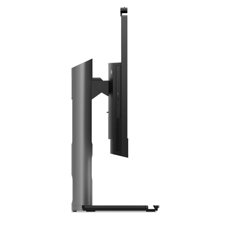 Lenovo ThinkCentre M90a Gen 5 Intel Core™ i7 i7-14700 60,5 cm (23.8") 1920 x 1080 pixels Écran tactile PC All-in-One