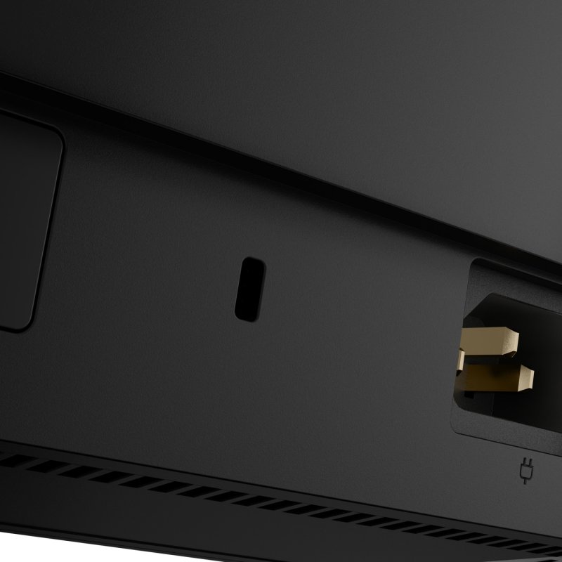 Lenovo ThinkCentre M90a Gen 5 Intel Core™ i7 i7-14700 60,5 cm (23.8") 1920 x 1080 pixels Écran tactile PC All-in-One