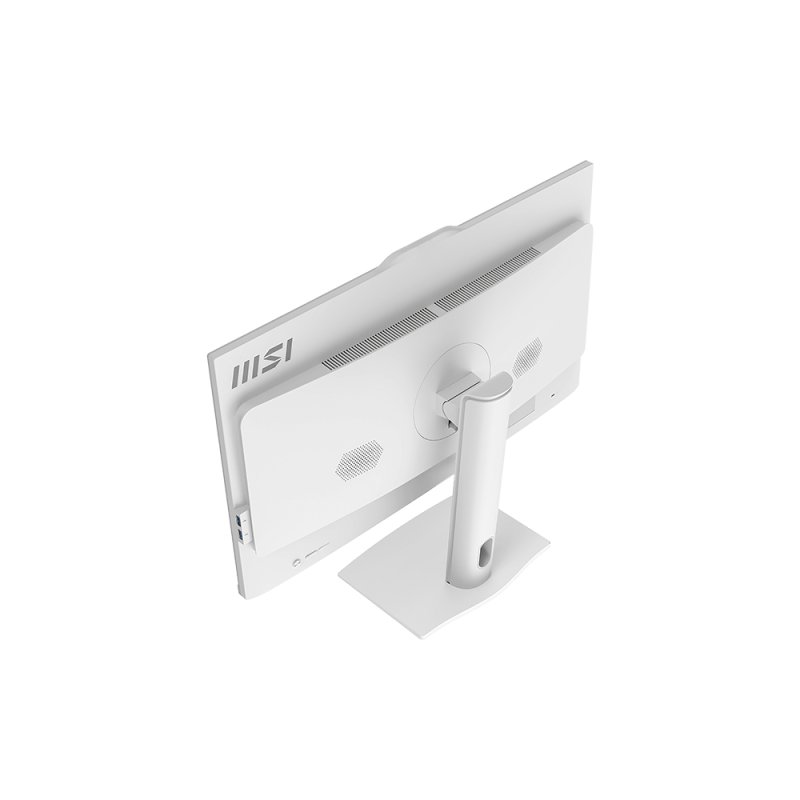 MSI Pro AP272P 14M-639EU Intel Core™ i5 i5-14400 68,6 cm (27") 1920 x 1080 pixels PC All-in-One 16 Go DDR5-SDRAM 512