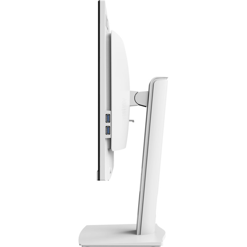 MSI Pro AP242P 14M-859EU Intel Core™ i7 i7-14700 60.5 cm (23.8") 1920 x 1080 pixels All-in-One PC 16 GB DDR5-SDRAM 1