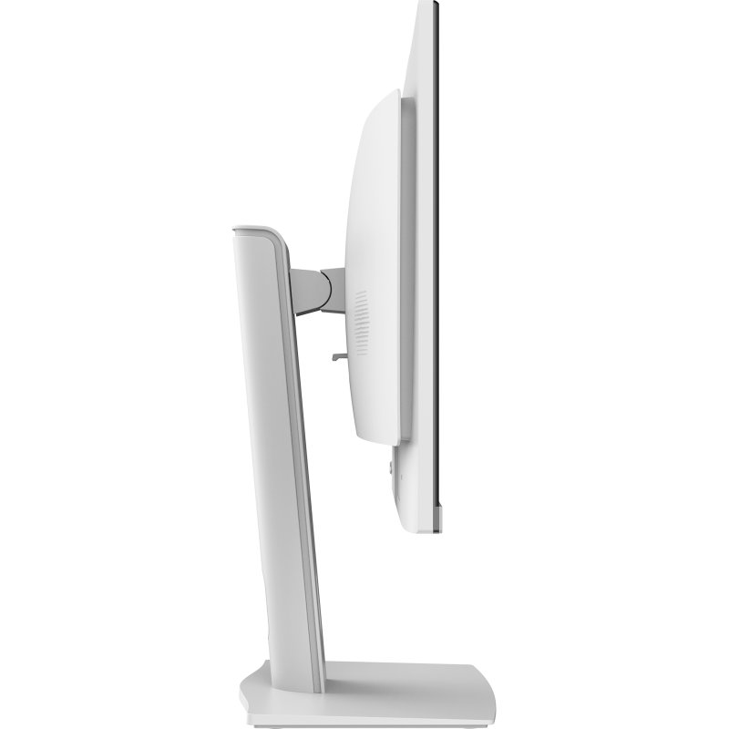 MSI Pro AP242P 14M-859EU Intel Core™ i7 i7-14700 60.5 cm (23.8") 1920 x 1080 pixels All-in-One PC 16 GB DDR5-SDRAM 1