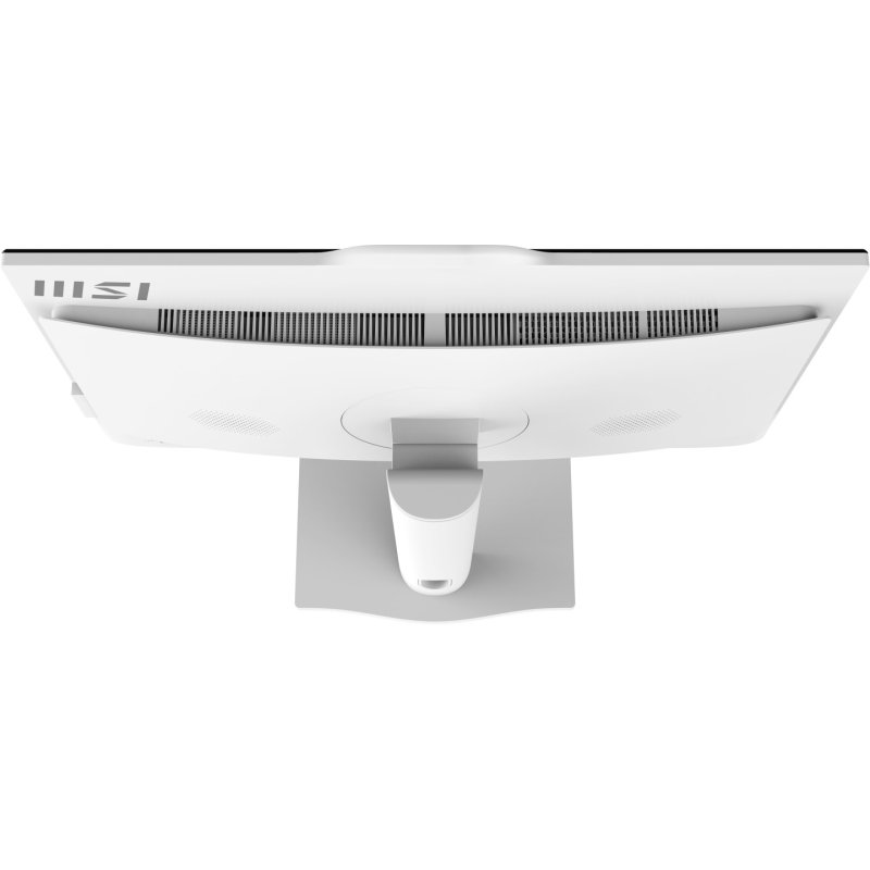 MSI AIO PRO AP242P 14M-859EU i7-14700 23 8 IPS LED FHD Non-Touch Anti-Glare 16GB SSD1TB M.2 AX211 WiFi 6E Windows 11