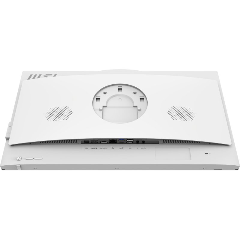 MSI Pro AP242P 14M-859EU Intel Core™ i7 i7-14700 60.5 cm (23.8") 1920 x 1080 pixels All-in-One PC 16 GB DDR5-SDRAM 1