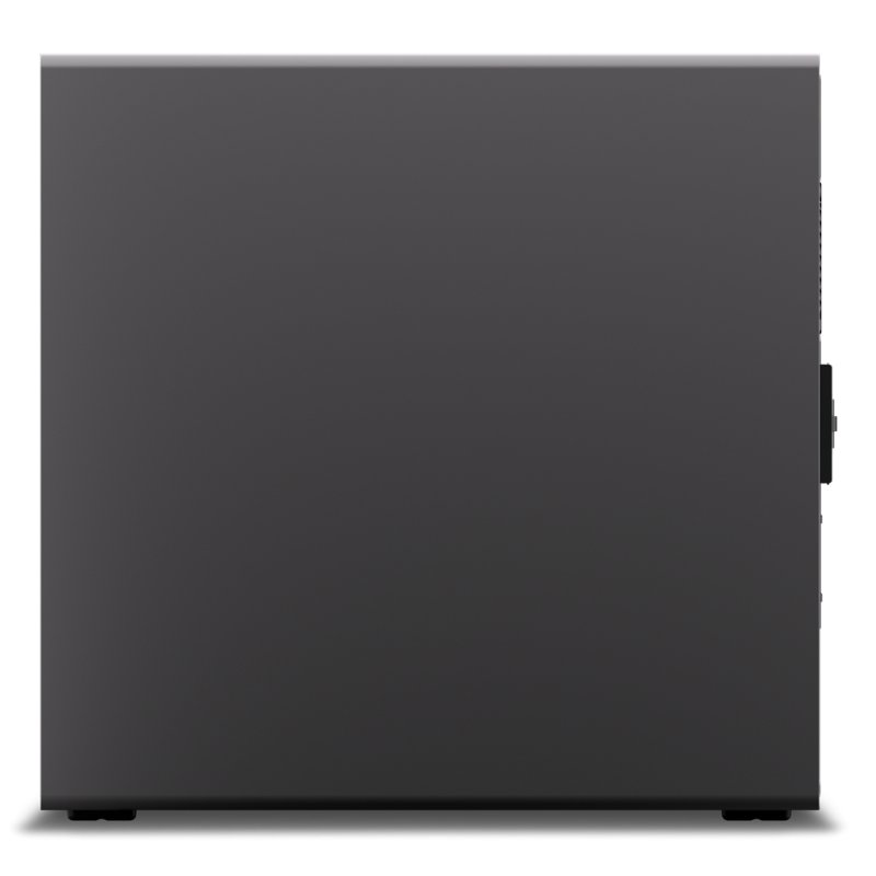 Lenovo ThinkStation P5 Intel Xeon W w3-2435 32 Go DDR5-SDRAM 1 To SSD Windows 11 Pro for Workstations Tower Station de