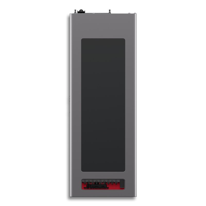 Lenovo ThinkStation P5 Intel Xeon W w3-2435 32 GB DDR5-SDRAM 1 TB SSD Windows 11 Pro for Workstations Tower Workstation