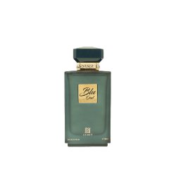 Ahmed Al Maghribi Blu Oud EDP 100ml BY