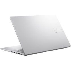 ASUS VivoBook X1704VA-AU790W
