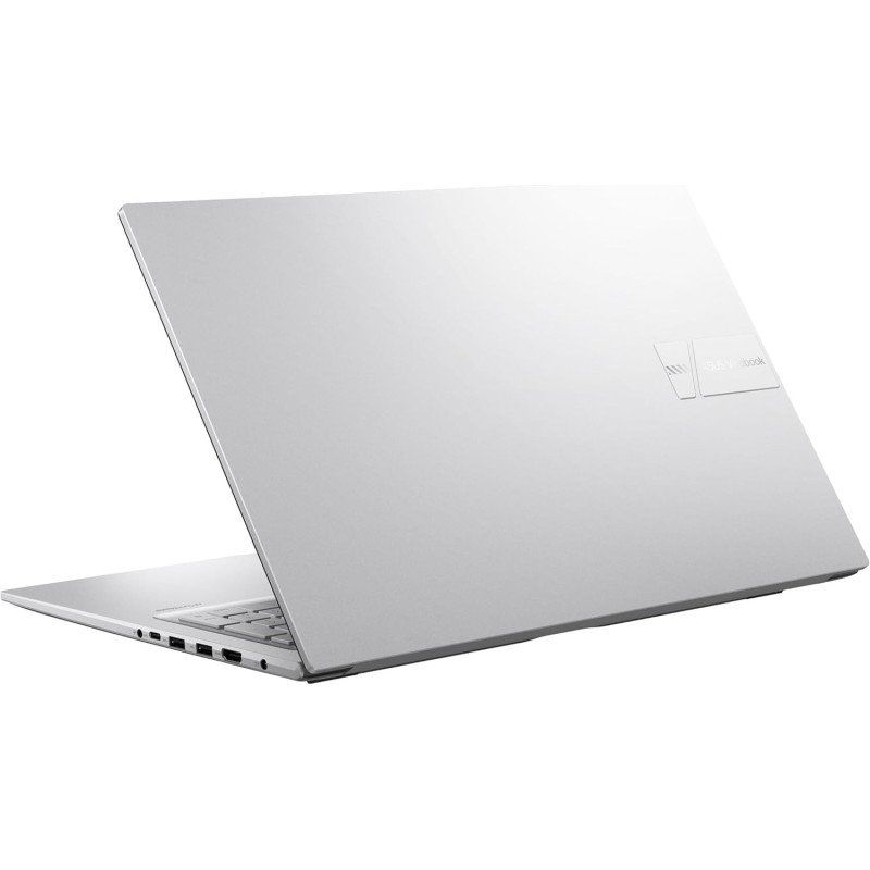 ASUS VivoBook X1704VA-AU790W
