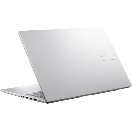 ASUS VivoBook X1704VA-AU790W