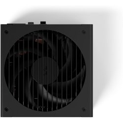 Fractal ION Gold 1000W Black (null Watt)