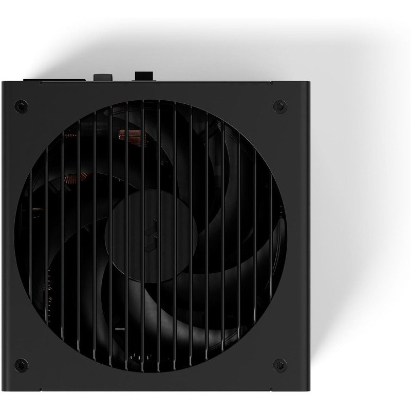 Fractal ION Gold 1000W Black (null Watt)