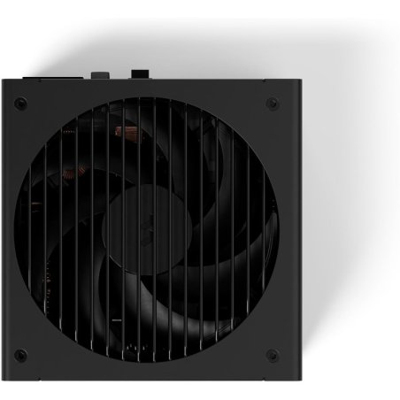 Fractal ION Gold 1000W Black (null Watt)