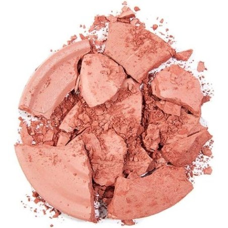 Topface Instyle Blush On PT354006