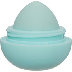 Golden Rose Fruit Lip Butter Ice Mint