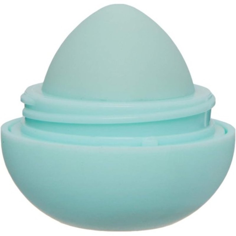 Golden Rose Fruit Lip Butter Ice Mint