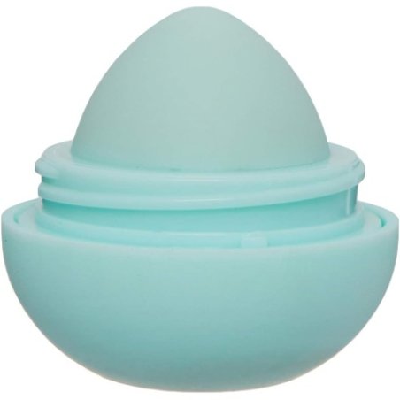 Golden Rose Fruit Lip Butter Ice Mint