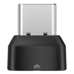 SHOKZ Loop120 USB-C Adapter