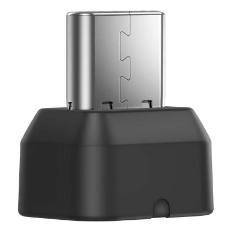 SHOKZ Loop120 USB-C Adapter