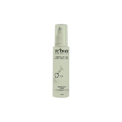 ReBorn - COLOR SAVE SERUM - 50 ml