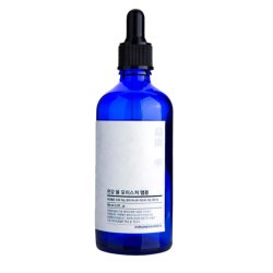 Pyunkang Yul - Moisture Ampoule