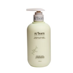 ReBorn - COLOR SAVE CONDITIONER - 300 ml
