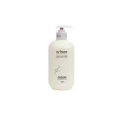ReBorn - COLOR SAVE CONDITIONER - 500 ml