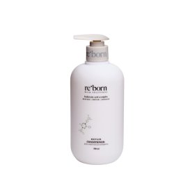 ReBorn - Repair Conditioner - 500 ml