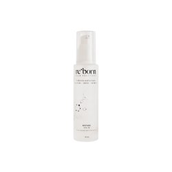 ReBorn - Repair Serum - 50 ml