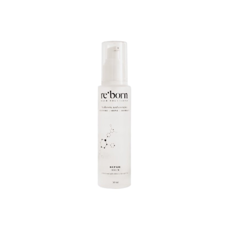 ReBorn - Repair Serum - 50 ml