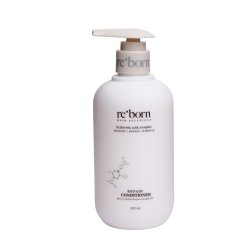 ReBorn - REPAIR CONDITIONER - 300 ml