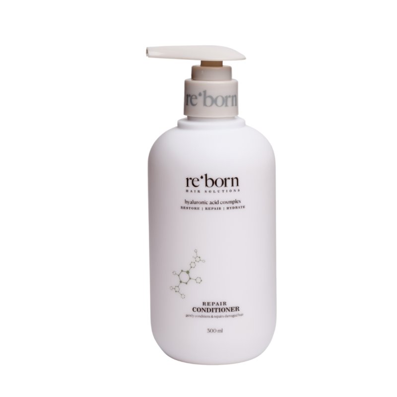 ReBorn - REPAIR CONDITIONER - 300 ml