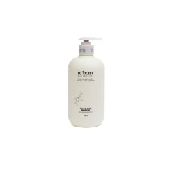 ReBorn - COLOR SAVE SHAMPOO - 500 ml