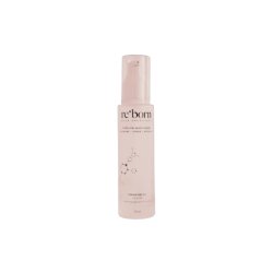 ReBorn - Hair Smoothing Serum - 50 ml