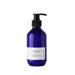 Pyunkang Yul - ATO Lotion Blue Label 500 ml