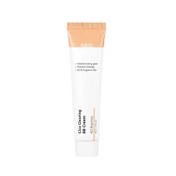 Wonder Releaf Centella BB Cream SPF30 PA 15 Rose Ivory