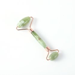 Unifique -Jaderoller Jade